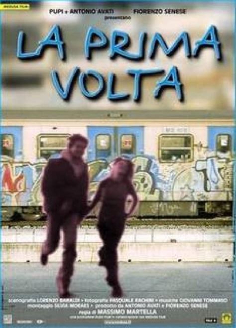 pecorina donne|Prima volta... nel culetto! — Community di Fem